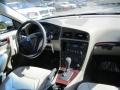Titanium Gray Metallic - S60 2.5T Photo No. 12