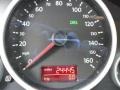 Black Uni - Touareg 2 VR6 Photo No. 15