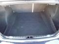 Taupe Trunk Photo for 2008 BMW 1 Series #55552911