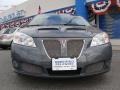 Dark Steel Gray Metallic - G6 GXP Sedan Photo No. 2