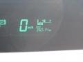 Black - Prius Hybrid Touring Photo No. 15