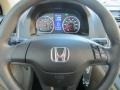2010 Opal Sage Metallic Honda CR-V LX AWD  photo #24