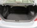 Cool Mist Metallic - Civic LX Sedan Photo No. 14
