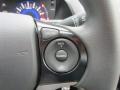 Cool Mist Metallic - Civic LX Sedan Photo No. 24
