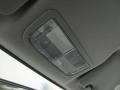 Cool Mist Metallic - Civic LX Sedan Photo No. 28