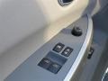 2008 Nordic White Pearl Nissan Quest 3.5  photo #15