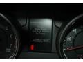 2011 Brilliant Black Crystal Pearl Jeep Grand Cherokee Laredo 4x4  photo #9