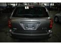 2006 Moonstone Gray Pontiac Vibe   photo #5