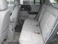 Gray Interior Photo for 2004 Saturn VUE #55555278