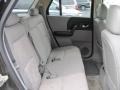 Gray Interior Photo for 2004 Saturn VUE #55555314