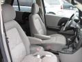 Gray Interior Photo for 2004 Saturn VUE #55555323