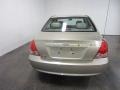 2006 Champagne Beige Hyundai Elantra GLS Sedan  photo #12