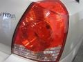 2006 Champagne Beige Hyundai Elantra GLS Sedan  photo #14