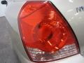 2006 Champagne Beige Hyundai Elantra GLS Sedan  photo #15
