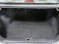 2006 Champagne Beige Hyundai Elantra GLS Sedan  photo #16