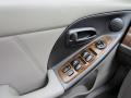 2006 Champagne Beige Hyundai Elantra GLS Sedan  photo #24