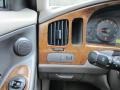 2006 Champagne Beige Hyundai Elantra GLS Sedan  photo #25