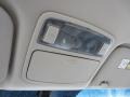 2006 Champagne Beige Hyundai Elantra GLS Sedan  photo #28