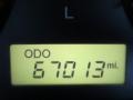 2006 Champagne Beige Hyundai Elantra GLS Sedan  photo #29