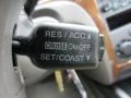 2006 Champagne Beige Hyundai Elantra GLS Sedan  photo #30