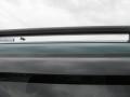Forest Green Metallic - Suburban K2500 4x4 Photo No. 11