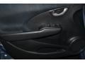 Celestial Blue Metallic - Fit Sport Photo No. 12