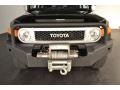Black Diamond - FJ Cruiser 4WD Photo No. 6