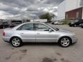 2000 Light Silver Metallic Audi A4 2.8 quattro Sedan  photo #7