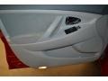 Barcelona Red Metallic - Camry LE Photo No. 10