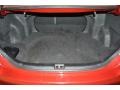 Barcelona Red Metallic - Camry LE Photo No. 13
