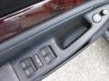 Light Silver Metallic - A4 2.8 quattro Sedan Photo No. 15