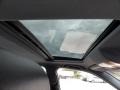 Light Silver Metallic - A4 2.8 quattro Sedan Photo No. 22