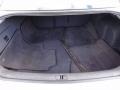 Light Silver Metallic - A4 2.8 quattro Sedan Photo No. 31