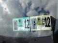Light Silver Metallic - A4 2.8 quattro Sedan Photo No. 43
