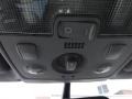 Light Silver Metallic - A4 2.8 quattro Sedan Photo No. 48