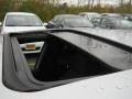 Anthracite Sunroof Photo for 2007 Volkswagen Jetta #55557795