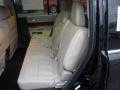 Black - Flex Limited AWD Photo No. 11