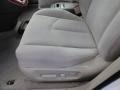 2001 White Gold Crystal Lexus RX 300 AWD  photo #16
