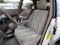 2001 White Gold Crystal Lexus RX 300 AWD  photo #17