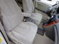 2001 White Gold Crystal Lexus RX 300 AWD  photo #21