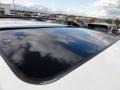 2001 White Gold Crystal Lexus RX 300 AWD  photo #23