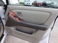 2001 White Gold Crystal Lexus RX 300 AWD  photo #24