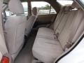 2001 White Gold Crystal Lexus RX 300 AWD  photo #27