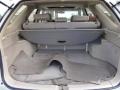 2001 White Gold Crystal Lexus RX 300 AWD  photo #31