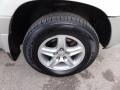 2001 White Gold Crystal Lexus RX 300 AWD  photo #33