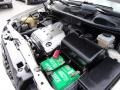 2001 White Gold Crystal Lexus RX 300 AWD  photo #35