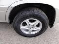 2001 White Gold Crystal Lexus RX 300 AWD  photo #43