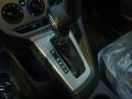 2012 Black Ford Focus SE 5-Door  photo #17