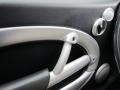 2006 Pure Silver Metallic Mini Cooper Hardtop  photo #23