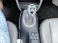  2003 Boxster  5 Speed Manual Shifter